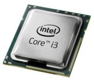 Процессор Intel Core i3 3220 CM8063701137502 3.30/3M Tray LGA1155