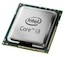 Процессор Intel Core i3-4370 Haswell (3800MHz, LGA1150, L3 4Mb) (CM8064601482462S R1PD) OEM
