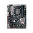 Материнская плата Asus MAXIMUS VIII RANGER LGA 1151 Intel Z170 4xDDR4 ATX AC`97 8ch(7.1) GbLAN RAID RAID1 RAID5 RAID10+HDMI