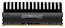 Память DDR4 4x4Gb 2666MHz Crucial BLE4C4G4D26AFEA RTL PC4-21300 CL16 DIMM 288-pin 1.2В