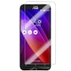 Защитная пленка для экрана Asus SCREEN PROTECTOR  для Zenfone 2 Laser ZE500KL/KG прозрачная 1шт. (90XB00KA-BSC080)
