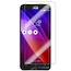 Защитная пленка для экрана Asus SCREEN PROTECTOR  для Zenfone 2 Laser ZE500KL/KG прозрачная 1шт. (90XB00KA-BSC080)