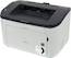 Принтер лазерный Canon i-Sensys LBP6230DW (9143B003) A4 Duplex WiFi