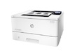 Принтер лазерный HP LaserJet Pro M402n (C5F93A) A4 Net