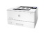 Принтер лазерный HP LaserJet Pro M402n (C5F93A) A4 Net