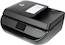 МФУ струйный HP DeskJet Ink Advantage 4675 eAiO (F1H97C) A4 Duplex WiFi USB