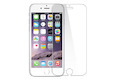Защитное стекло для экрана для iPhone 6 (УТ000005727)