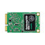Накопитель SSD Samsung mSATA 120Gb MZ-M5E120BW 850 EVO