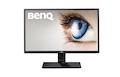 Монитор Benq 23.8" GW2470H черный VA LED 4ms 16:9 HDMI матовая 250cd 1920x1080 D-Sub FHD 4кг