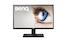 Монитор Benq 23.8" GW2470H черный VA LED 4ms 16:9 HDMI матовая 250cd 1920x1080 D-Sub FHD 4кг
