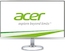 Монитор Acer 27" H277Hsmidx черный IPS LED 16:9 DVI HDMI M/M матовая 250cd 178гр/178гр 1920x1080 D-Sub FHD 4.5кг