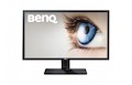 Монитор Benq 28" GW2870H черный VA LED 5ms 16:9 HDMI матовая 12000000:1 250cd 1920x1080 D-Sub FHD