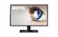 Монитор Benq 28" GW2870H черный VA LED 5ms 16:9 HDMI матовая 12000000:1 250cd 1920x1080 D-Sub FHD