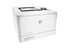Принтер лазерный HP Color LaserJet Pro M452dn (CF389A) A4 Duplex Net