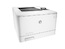 Принтер лазерный HP Color LaserJet Pro M452nw (CF388A) A4 Net WiFi