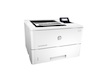 Принтер лазерный HP LaserJet M506dn (F2A69A) A4 Duplex Net