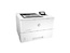 Принтер лазерный HP LaserJet M506dn (F2A69A) A4 Duplex Net