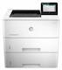 Принтер лазерный HP LaserJet M506x (F2A70A) A4 Duplex Net