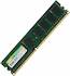 Память DDR3L 2048Mb 1600MHz Silicon Power SP002GLLTU160V01 RTL PC3-12800 CL11 DIMM 240-pin 1.35В