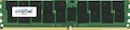 Память Crucial 32Gb DDR4 (CT32G4LFQ4213) DIMM ECC Reg PC4-17000 CL15 Rtl
