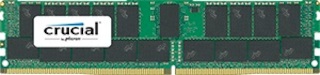 Память Crucial 32Gb DDR4 (CT32G4RFD4213) DIMM ECC Reg PC4-17000 CL15 Rtl