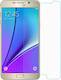 Защитная пленка для экрана Samsung ET-FN920 для Galaxy Note 5 1шт. (ET-FN920CTEGRU)