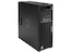 ПК HP Z440 SFF E5 1650v3 (3.5)/16Gb/1Tb 7.2k/K2200 4Gb/DVDRW/Windows 8.1 64 dwnW7Pro64/GbitEth/240W/клавиатура/мышь/черный