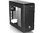 Корпус Thermaltake Core V31 CA-1C8-00M1WN-00 черный w/o PSU ATX 2xUSB2.0 2xUSB3.0 audio front door bott PSU