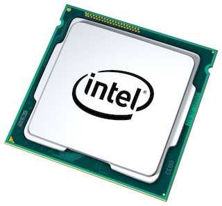 Процессор Intel Original LGA1150 Pentium G3220T (CM8064601483713S R1CL) (2.6/5000/3Mb/Intel HDG) OEM