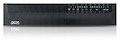 Источник бесперебойного питания Powercom Smart King Pro+ SPR-3000 2100Вт 3000ВА черный