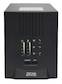 Источник бесперебойного питания Powercom Smart King Pro+ SPT-1000 700Вт 1000ВА черный