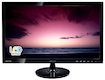 Монитор Asus 24" VS248HR черный TN+film LED 16:9 DVI HDMI матовая 250cd 1920x1080 D-Sub FHD