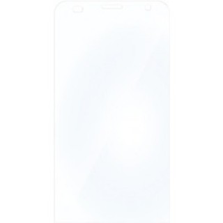 Защитная пленка для экрана Asus SCREEN PROTECTOR/ZE550&551KL/ABL/5.5/40 для ASUS Zenfone 2 Laser ZE55* прозрачная 1шт. (90XB00KA-BSC090)