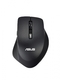 Беспроводная мышь Asus WT425 1600dpi Wireless Black USB