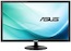 Монитор Asus 21.5" VP228H черный TN+film LED 16:9 DVI HDMI M/M матовая 250cd 1920x1080 D-Sub FHD 3.5кг