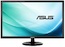 Монитор Asus 21.5" VP228T черный TN+film LED 16:9 DVI M/M матовая 250cd 1920x1080 D-Sub FHD 3.5кг
