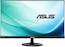Монитор Asus 23" VP239H черный IPS LED 16:9 DVI HDMI M/M матовая 250cd 1920x1080 D-Sub FHD 3.4кг