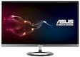 Монитор Asus 25" MX25AQ черный AH-IPS LED 16:9 HDMI M/M матовая 300cd 2560x1440 DisplayPort QHD 4.2кг
