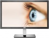 Монитор AOC 23.6" E2476VWM6 черный TN LED 16:9 HDMI матовая 250cd 1920x1080 D-Sub FHD 3.84кг