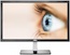 Монитор AOC 23.6" E2476VWM6 черный TN LED 16:9 HDMI матовая 250cd 1920x1080 D-Sub FHD 3.84кг