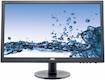 Монитор AOC 24" e2460sd2/01 черный TN LED 16:9 DVI матовая 250cd 1920x1080 D-Sub FHD 4.64кг