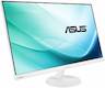 Монитор Asus 27" VC279H-W белый IPS LED 16:9 DVI HDMI M/M матовая 250cd 1920x1080 D-Sub FHD 4.4кг