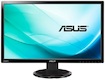 Монитор Asus 27" VG278HV черный TN+film 16:9 DVI HDMI M/M 3D матовая HAS Pivot 300cd 1920x1080 D-Sub FHD 8кг