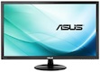 Монитор Asus 27" VP278H черный TN LED 16:9 HDMI M/M матовая 300cd 1920x1080 D-Sub FHD 4.8кг