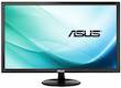 Монитор Asus 27" VP278Q черный TN LED 16:9 HDMI M/M матовая 300cd 1920x1080 D-Sub DisplayPort FHD 4.8кг