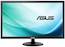 Монитор Asus 27" VP278Q черный TN LED 16:9 HDMI M/M матовая 300cd 1920x1080 D-Sub DisplayPort FHD 4.8кг