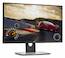 Монитор Dell 27" S2716DG черный TN LED 1ms 16:9 HDMI M/M матовая HAS Pivot 350cd 170гр/160гр 2560x1440 DisplayPort QHD USB