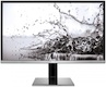 Монитор AOC 32" U3277PQU черный IPS LED 16:9 DVI HDMI M/M матовая HAS Pivot 350cd 3840x2160 D-Sub DisplayPort Ultra HD USB 11.51кг