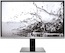 Монитор AOC 32" U3277PQU черный IPS LED 16:9 DVI HDMI M/M матовая HAS Pivot 350cd 3840x2160 D-Sub DisplayPort Ultra HD USB 11.51кг