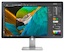 Монитор Dell 31.5" UP3216Q черный IPS LED 16:9 HDMI матовая HAS Pivot 300cd 178гр/178гр 3840x2160 DisplayPort Ultra HD USB
